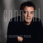 09-01-2002 Jeroen Willems at studio in Amsterdam.

[keywords]Posed, Half Length, Eyecontact, Actor[/keywords]